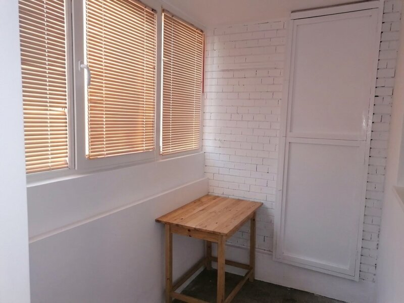 Titan Apartament 2 camere, Etaj 5, prima inchiriere, metrou Titan