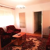 Titan Apartament 2 camere, Etaj 5, prima inchiriere, metrou Titan